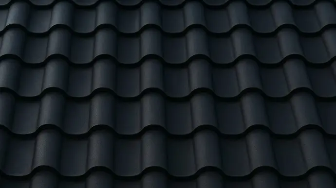 Dachsanierung Dachziegel Tirol